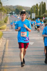 BIB: 8987
                            <button type="button" onclick="openModal(3354130)" class="btn btn-primary btn-sm float-right btn-popup" data-toggle="modal" data-target=".modal-high-quality">
                        <i class="fas fa-shopping-cart"></i> Add to Cart
                    </button>
                                            <button type="button" onclick="isThisMe(3354130, true)" class="btn btn-success btn-sm float-right btn-popup btn-isme hidden" data-toggle="tooltip" data-placement="bottom" title="นี่คือรูปของคุณใช่ไหม คลิกที่นี่เพื่อเอาเข้าอัลบั้ม">
                        <i class="fas fa-plus"></i> Add to album
                    </button>
                    <button type="button" onclick="isThisMe(3354130, false)" class="btn btn-warning btn-sm float-right btn-popup btn-isnotme hidden">
                        <i class="fas fa-ban"></i> Remove from album
                    </button>